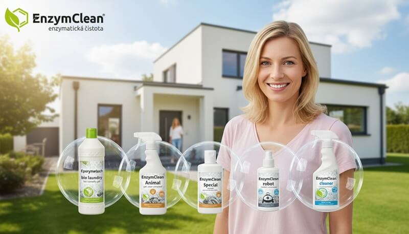 Enzymclean baner(1)